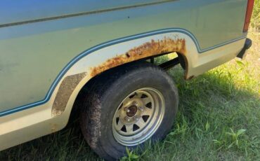 Ford-ranger-1989-blue-2