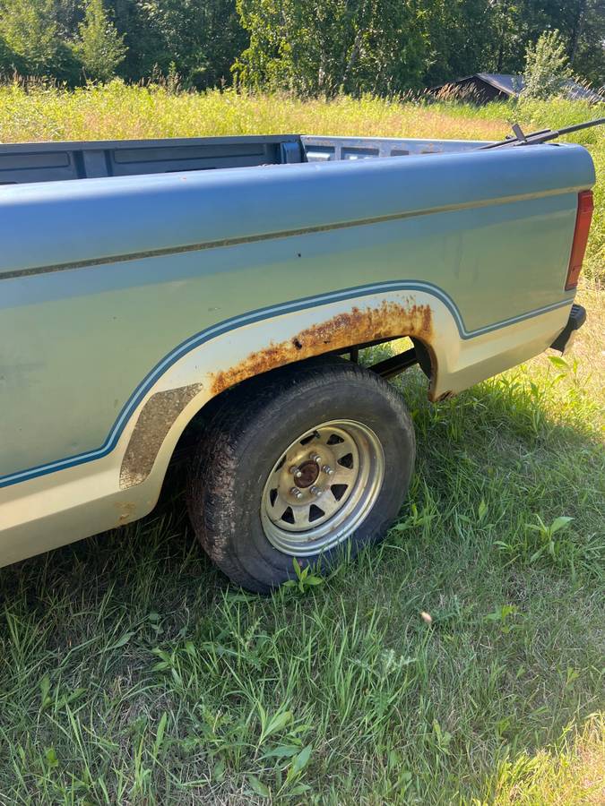 Ford-ranger-1989-blue-2