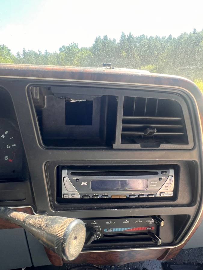 Ford-ranger-1989-blue-5