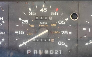 Ford-ranger-1989-blue-6