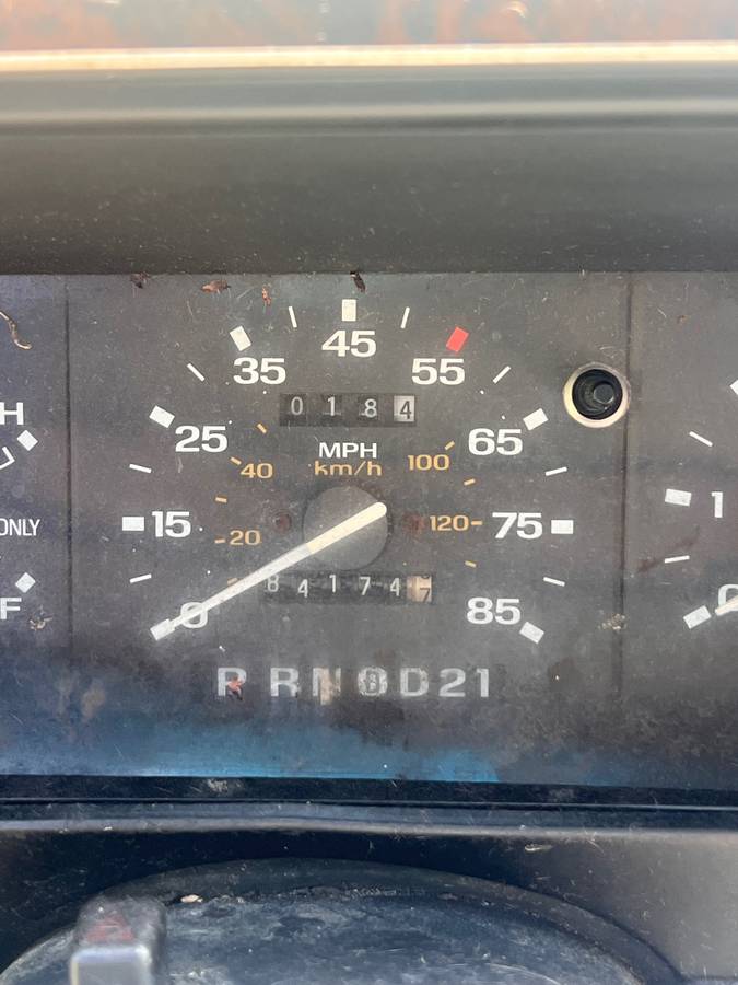 Ford-ranger-1989-blue-6