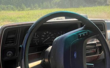 Ford-ranger-1989-blue-7
