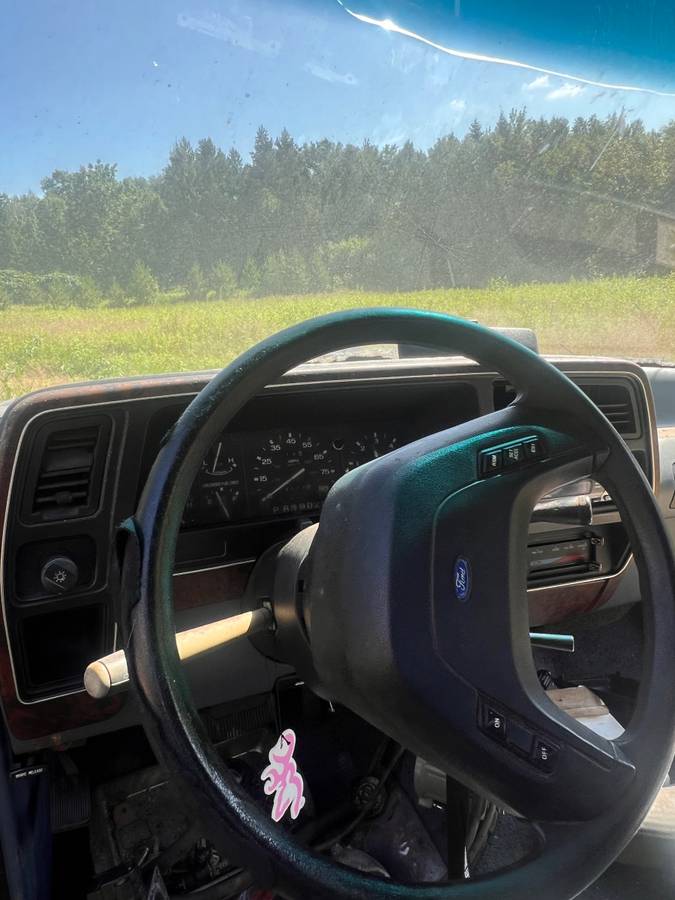 Ford-ranger-1989-blue-7