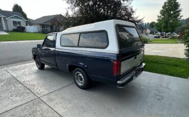 Ford-ranger-1990-blue-1