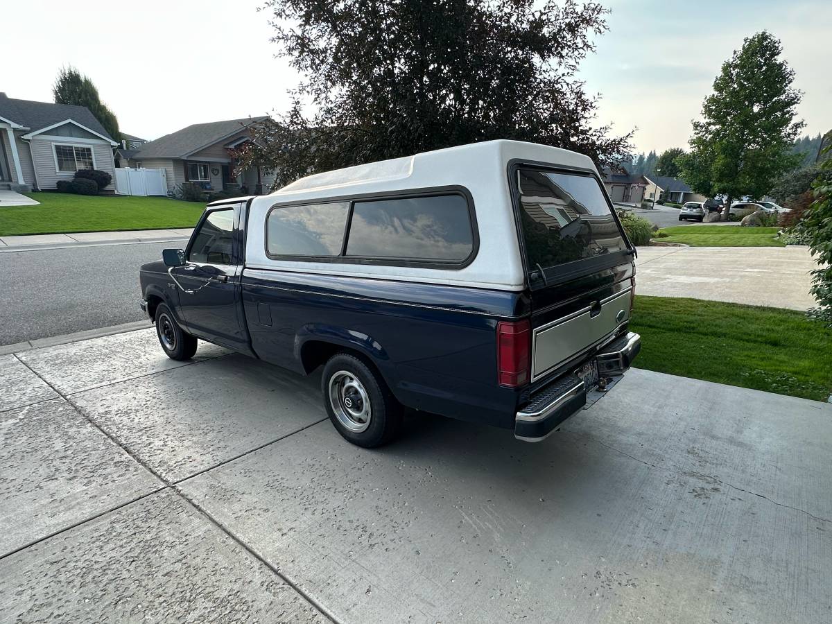 Ford-ranger-1990-blue-1