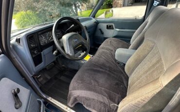 Ford-ranger-1990-blue-10