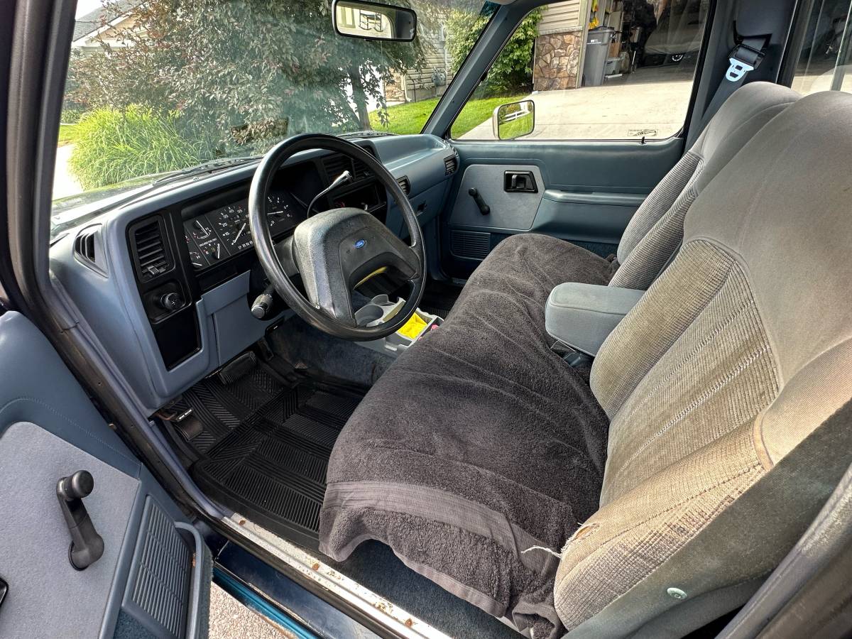 Ford-ranger-1990-blue-10
