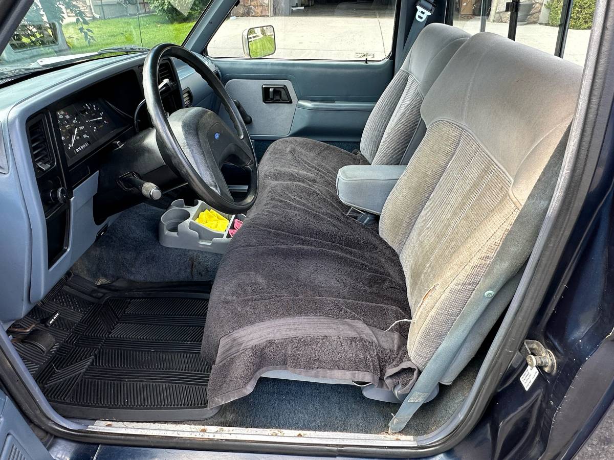 Ford-ranger-1990-blue-11