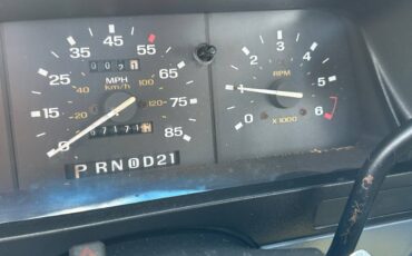 Ford-ranger-1990-blue-12