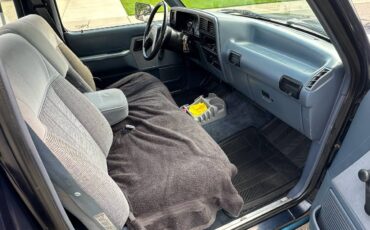 Ford-ranger-1990-blue-13