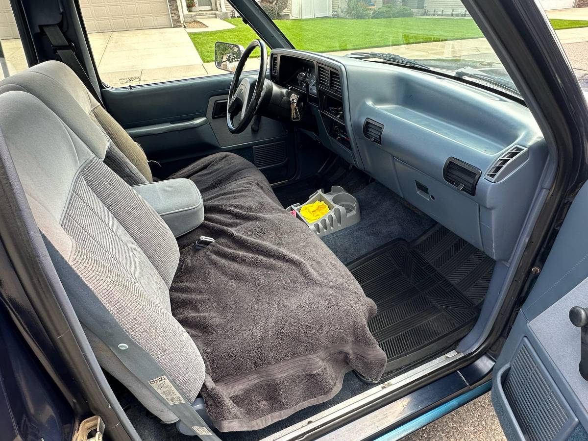 Ford-ranger-1990-blue-13