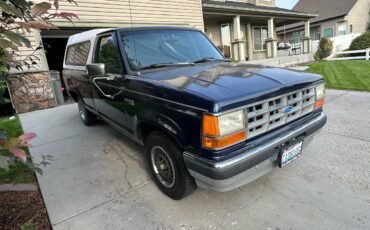 Ford-ranger-1990-blue-2