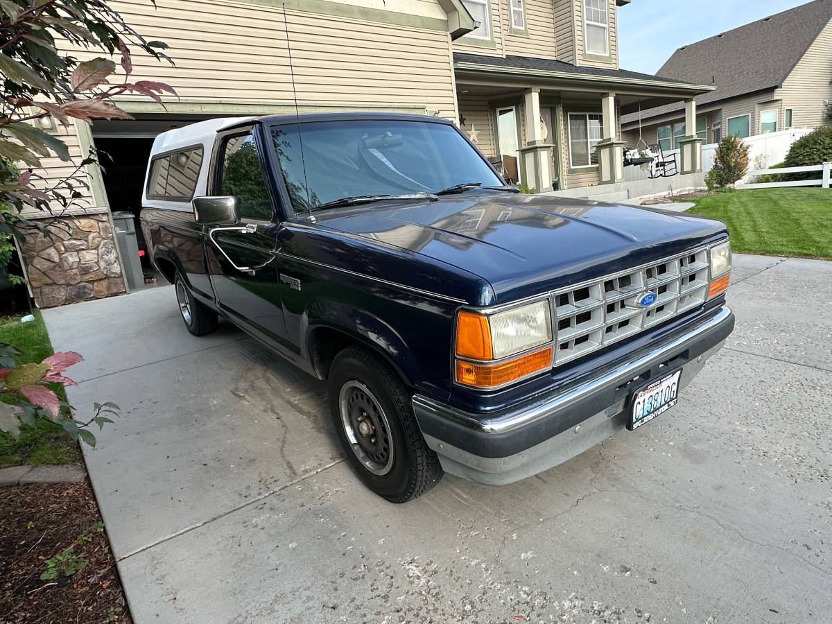 Ford-ranger-1990-blue-2