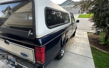 Ford-ranger-1990-blue-3