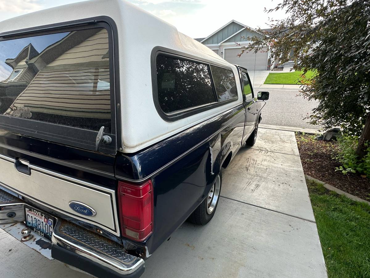 Ford-ranger-1990-blue-3
