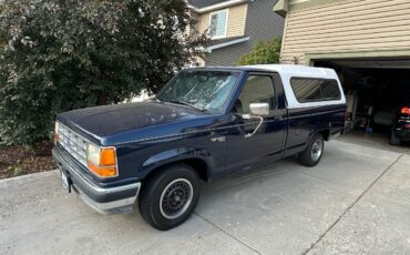 Ford-ranger-1990-blue