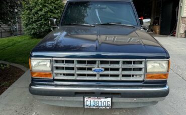 Ford-ranger-1990-blue-4
