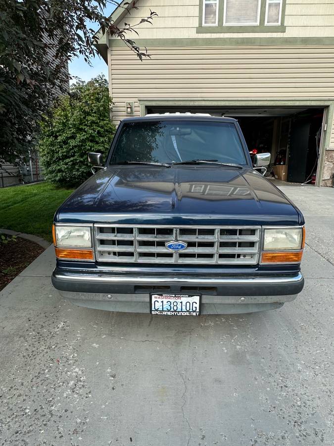 Ford-ranger-1990-blue-4