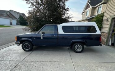Ford-ranger-1990-blue-5