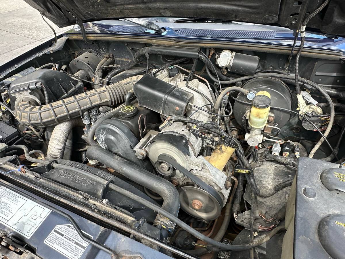 Ford-ranger-1990-blue-7