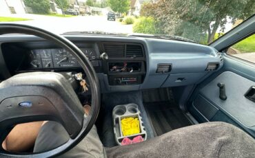 Ford-ranger-1990-blue-9