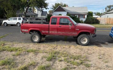 Ford-ranger-1991-1