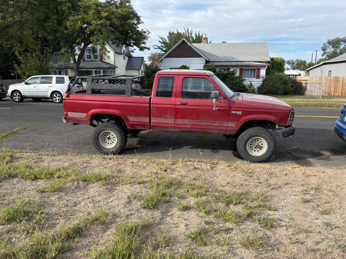 Ford-ranger-1991-1