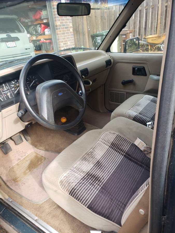 Ford-ranger-1991-green-3
