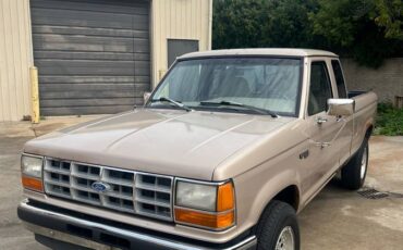 Ford-ranger-1992-1