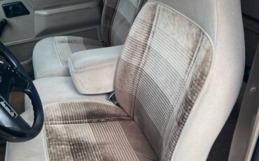 Ford-ranger-1992-10