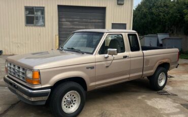 Ford-ranger-1992