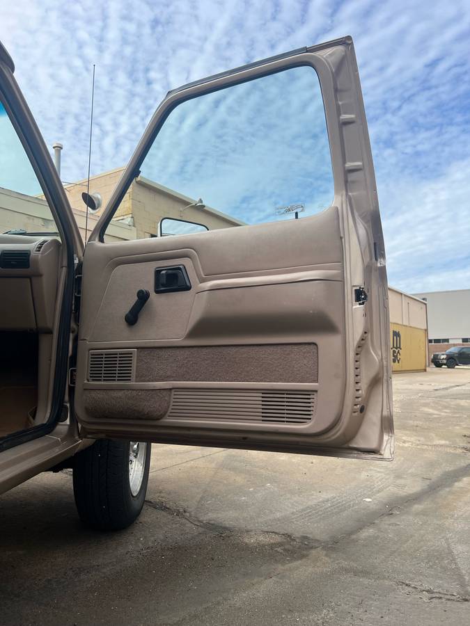 Ford-ranger-1992-12