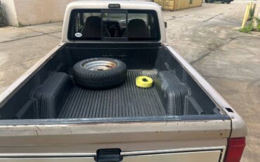 Ford-ranger-1992-15