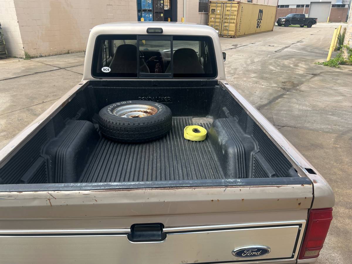 Ford-ranger-1992-15