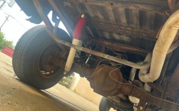 Ford-ranger-1992-16