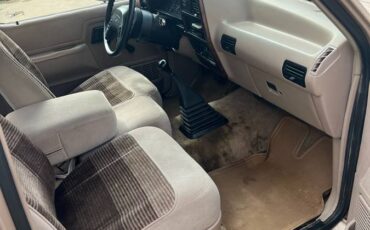 Ford-ranger-1992-17