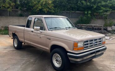 Ford-ranger-1992-2
