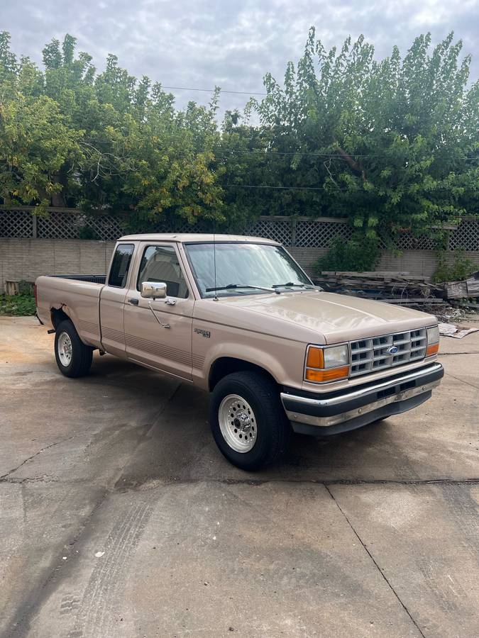 Ford-ranger-1992-2