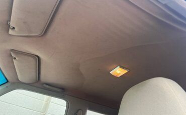Ford-ranger-1992-20