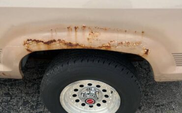Ford-ranger-1992-22