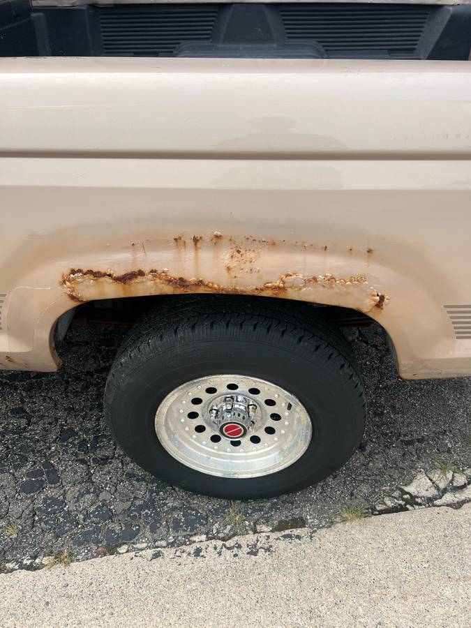Ford-ranger-1992-22