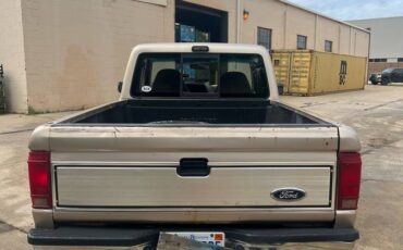 Ford-ranger-1992-3