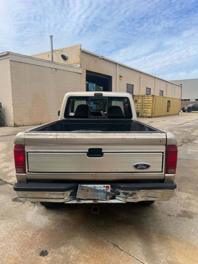 Ford-ranger-1992-3