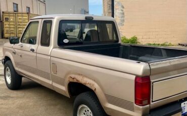 Ford-ranger-1992-4