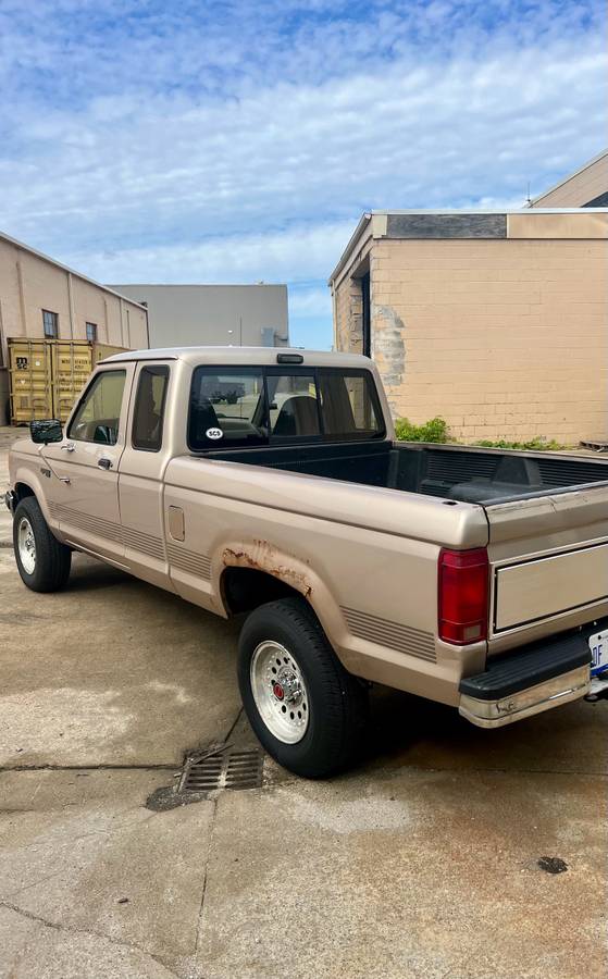 Ford-ranger-1992-4
