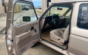 Ford-ranger-1992-5