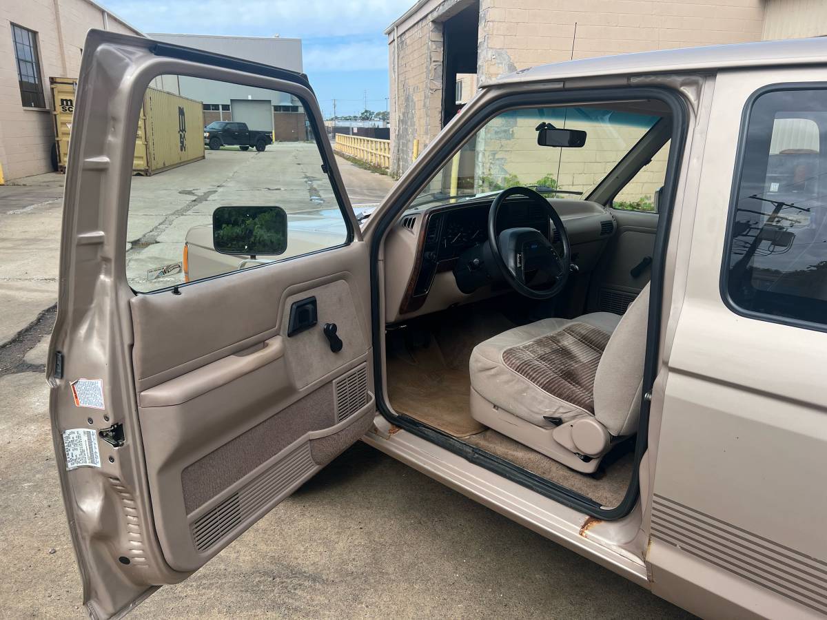 Ford-ranger-1992-5