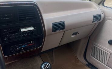 Ford-ranger-1992-8