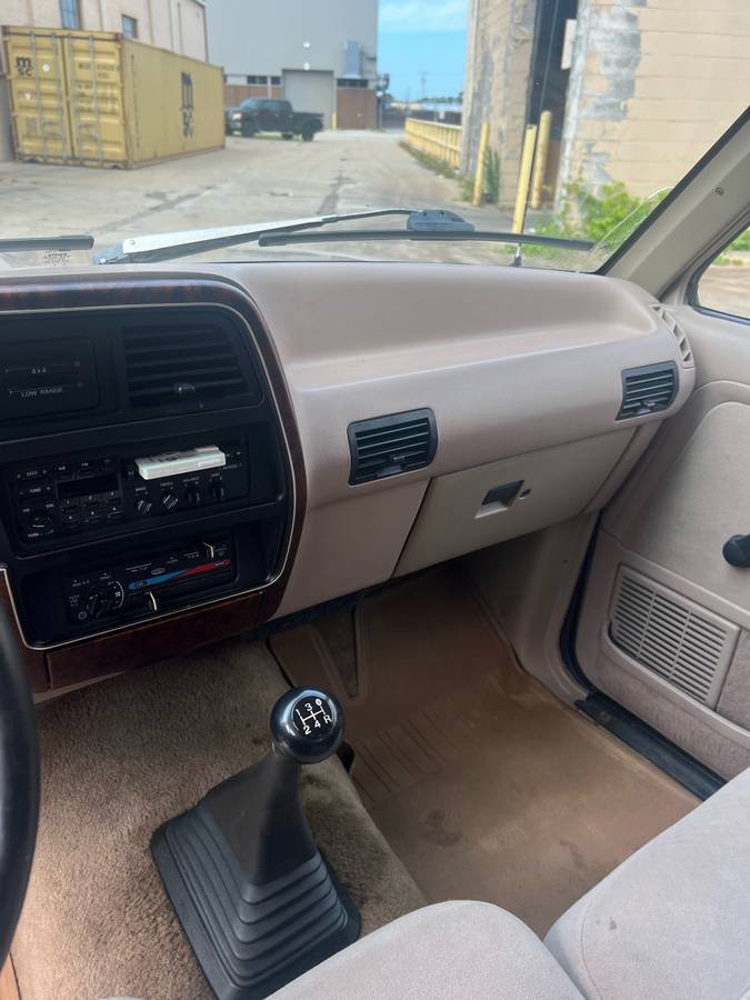 Ford-ranger-1992-8