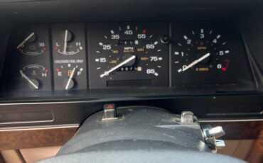 Ford-ranger-1992-9